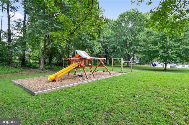 13909 BETHPAGE LN, Silver Spring, MD 20906