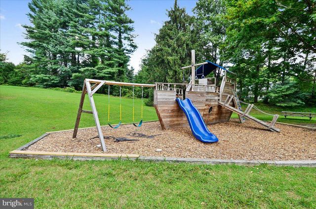 13909 BETHPAGE LN, Silver Spring, MD 20906