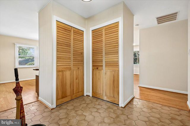 13909 BETHPAGE LN, Silver Spring, MD 20906