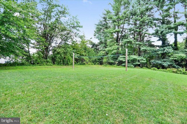13909 BETHPAGE LN, Silver Spring, MD 20906