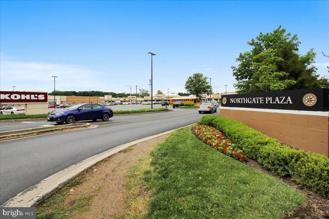 13909 BETHPAGE LN, Silver Spring, MD 20906