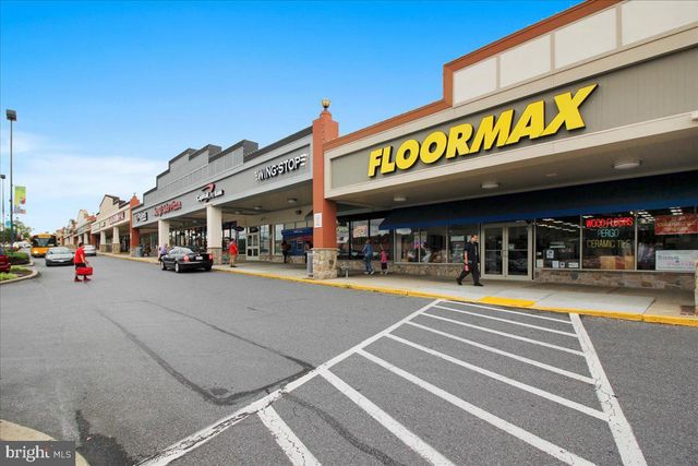 13909 BETHPAGE LN, Silver Spring, MD 20906