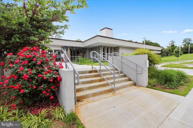13909 BETHPAGE LN, Silver Spring, MD 20906