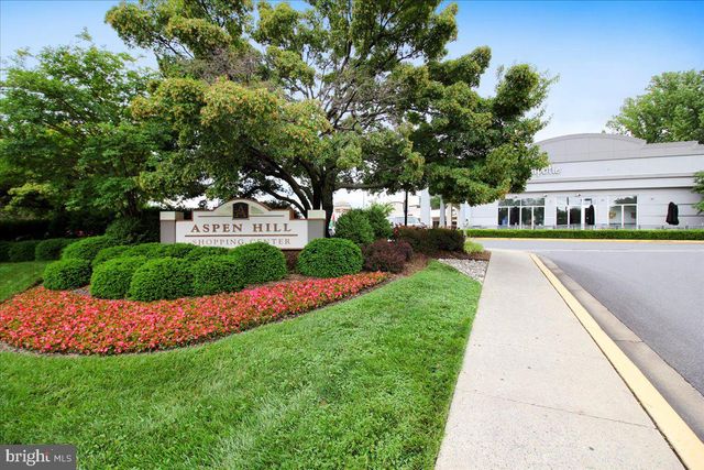 13909 BETHPAGE LN, Silver Spring, MD 20906