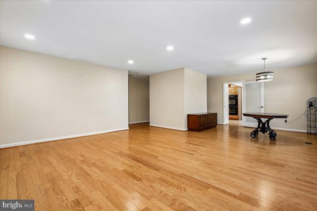 13909 BETHPAGE LN, Silver Spring, MD 20906