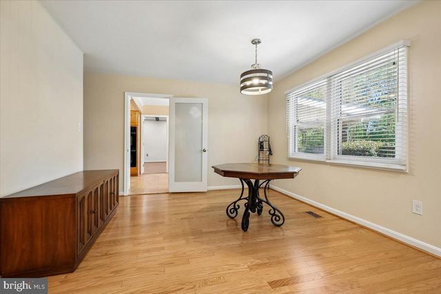 13909 BETHPAGE LN, Silver Spring, MD 20906