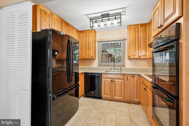 13909 BETHPAGE LN, Silver Spring, MD 20906
