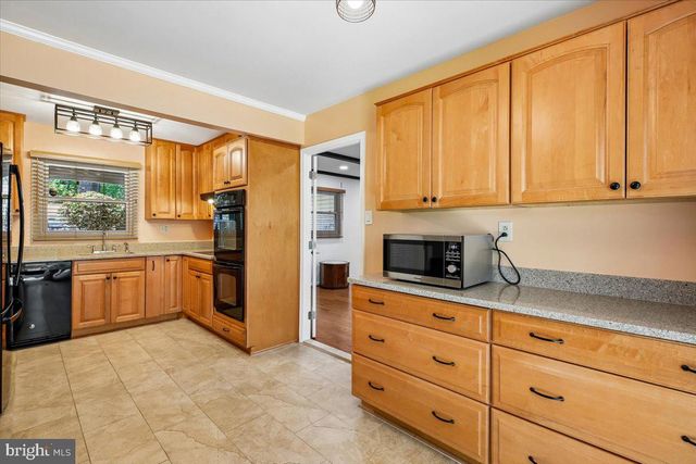 13909 BETHPAGE LN, Silver Spring, MD 20906