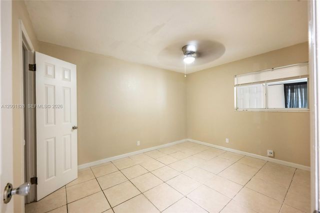 131 NW 57th St 131, Oakland Park, FL 33309