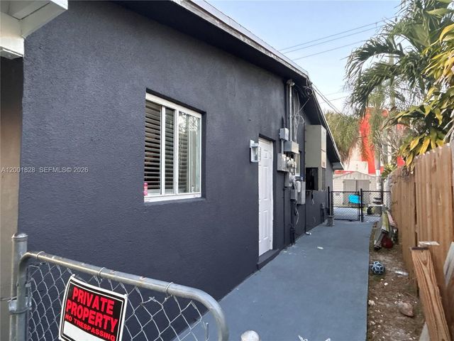 131 NW 57th St 131, Oakland Park, FL 33309