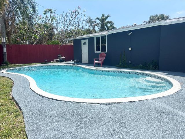 131 NW 57th St 131, Oakland Park, FL 33309