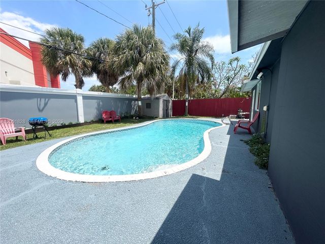 131 NW 57th St 131, Oakland Park, FL 33309