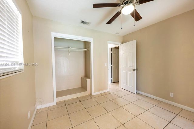131 NW 57th St 131, Oakland Park, FL 33309