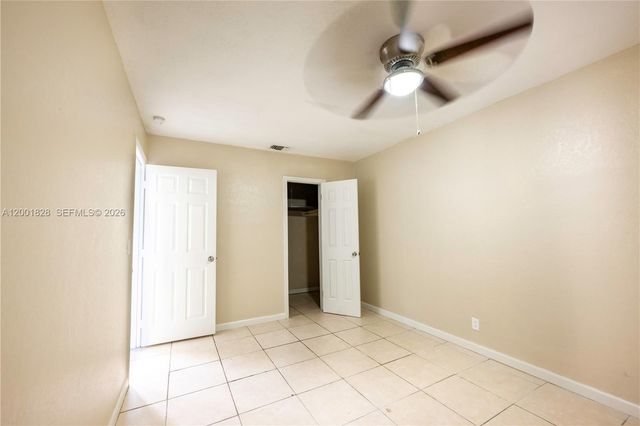 131 NW 57th St 131, Oakland Park, FL 33309