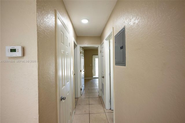 131 NW 57th St 131, Oakland Park, FL 33309