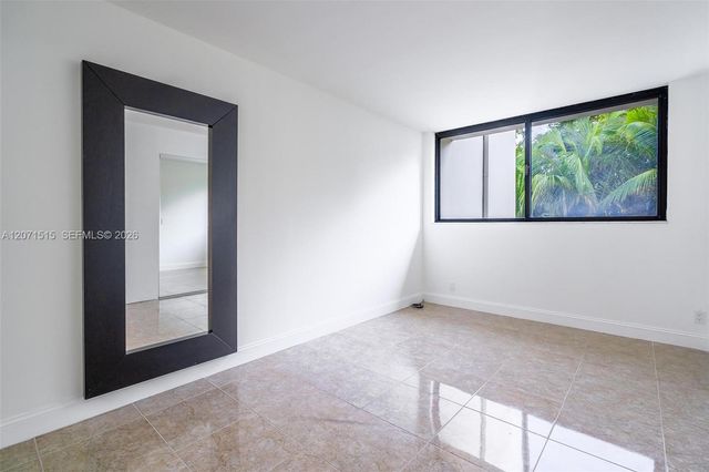 20347 W Country Club Drive TH15, Aventura, FL 33180