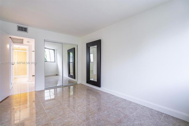 20347 W Country Club Drive TH15, Aventura, FL 33180