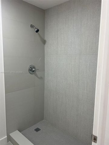 9203 SW 138th Pl 9203, Miami, FL 33186