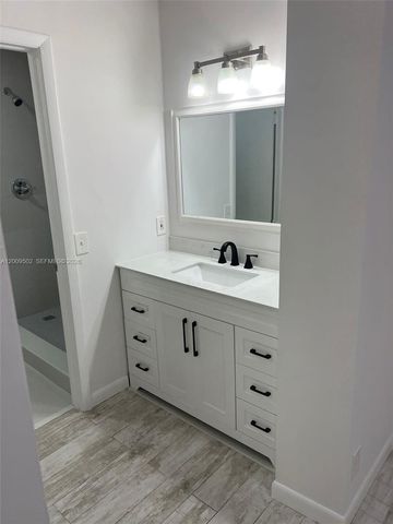 9203 SW 138th Pl 9203, Miami, FL 33186