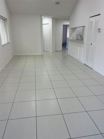 9203 SW 138th Pl 9203, Miami, FL 33186