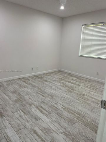 9203 SW 138th Pl 9203, Miami, FL 33186