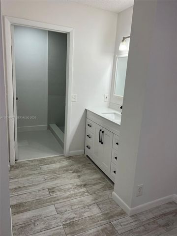 9203 SW 138th Pl 9203, Miami, FL 33186