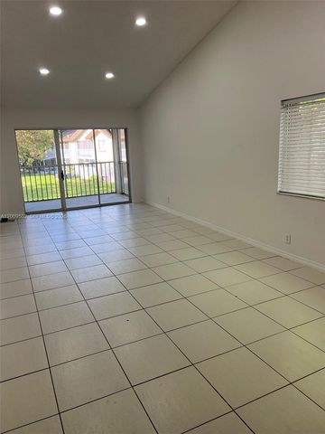 9203 SW 138th Pl 9203, Miami, FL 33186