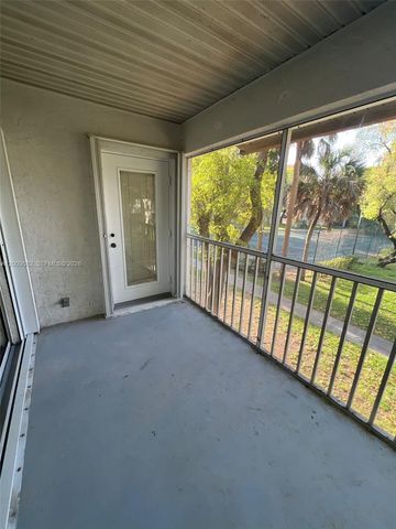 9203 SW 138th Pl 9203, Miami, FL 33186