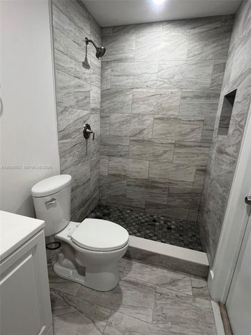 9203 SW 138th Pl 9203, Miami, FL 33186