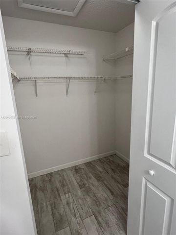 9203 SW 138th Pl 9203, Miami, FL 33186