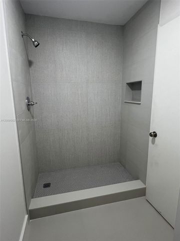 9203 SW 138th Pl 9203, Miami, FL 33186