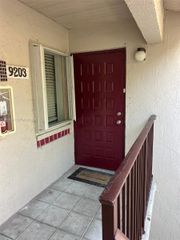 9203 SW 138th Pl 9203, Miami, FL 33186