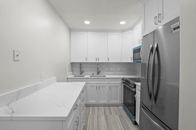 148 Hastings I, West Palm Beach, FL 33417