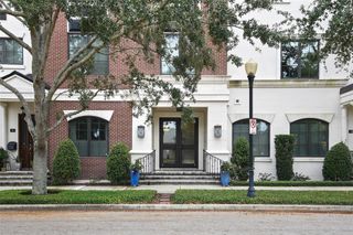 100 S VIRGINIA AVENUE 319, Winter Park, FL 32789