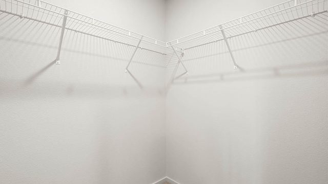 239 Darlington Street, Medford, OR 97501