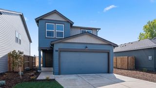 239 Darlington Street, Medford, OR 97501