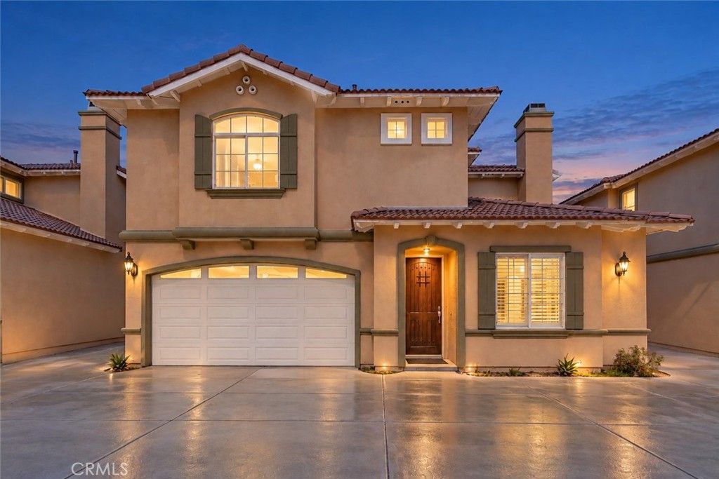 5650 Sultana Avenue, Temple City, CA 91780 — exterior