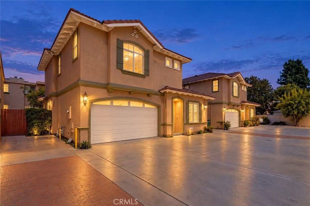 5650 Sultana Avenue, Temple City, CA 91780 — photo 2