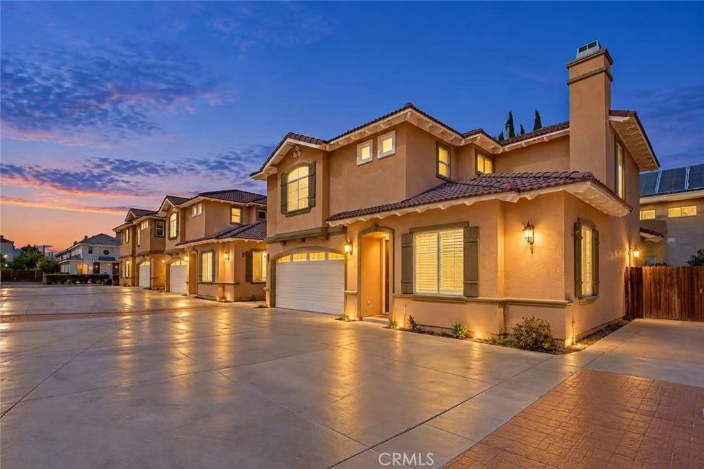 5650 Sultana Avenue, Temple City, CA 91780 — photo 3