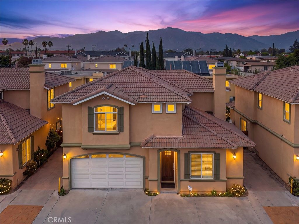 5650 Sultana Avenue, Temple City, CA 91780 — photo 4
