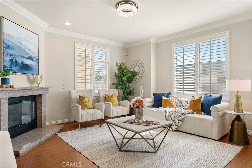 5650 Sultana Avenue, Temple City, CA 91780 — photo 5