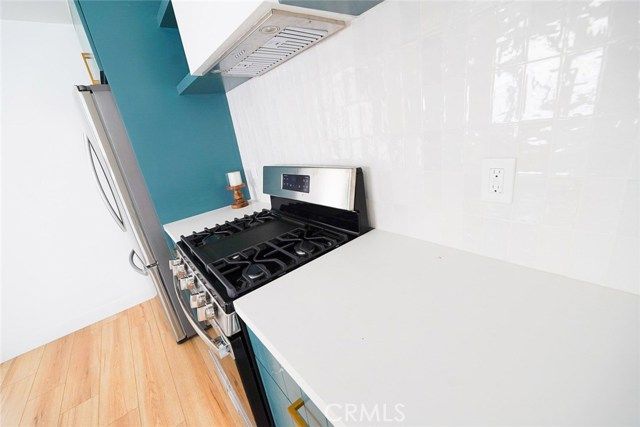 3642 6th Avenue, Los Angeles, CA 90018