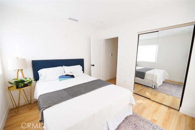 3642 6th Avenue, Los Angeles, CA 90018