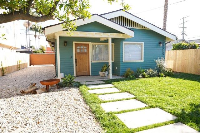 3642 6th Avenue, Los Angeles, CA 90018