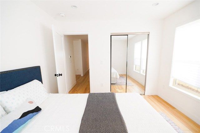 3642 6th Avenue, Los Angeles, CA 90018