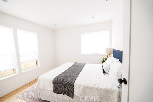 3642 6th Avenue, Los Angeles, CA 90018