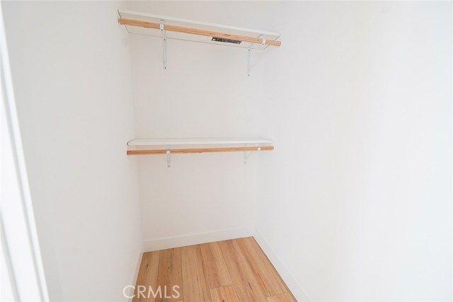 3642 6th Avenue, Los Angeles, CA 90018