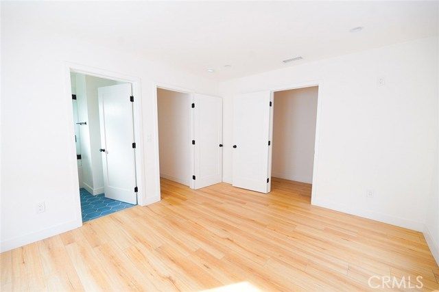 3642 6th Avenue, Los Angeles, CA 90018