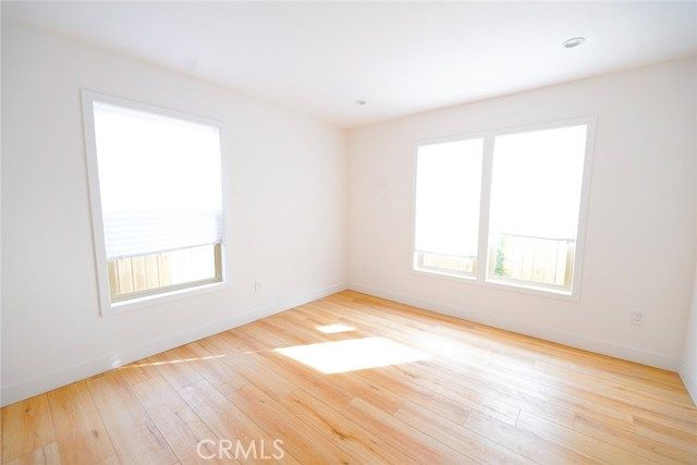 3642 6th Avenue, Los Angeles, CA 90018