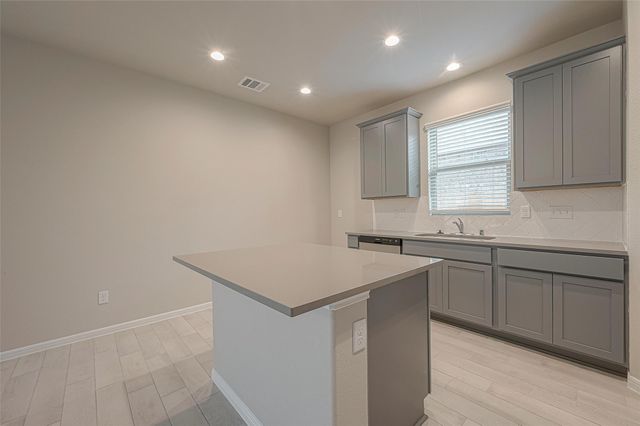 5084 Marcasca, Katy, TX 77493